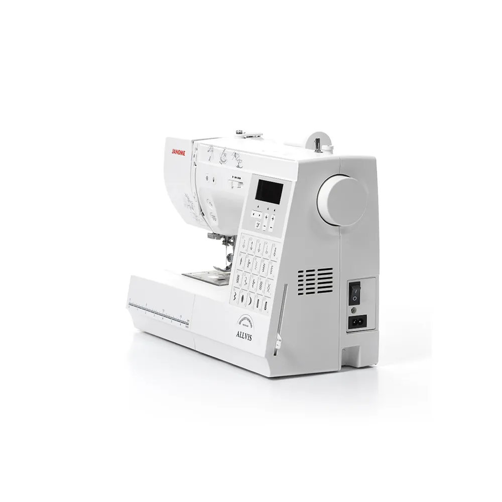 janome_allvis_slojd_nu_2.webp